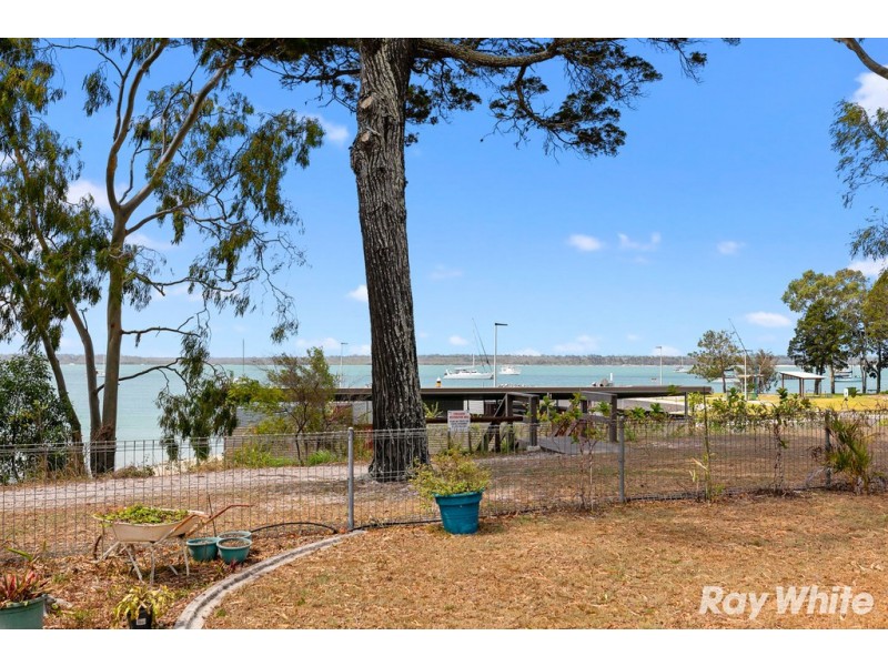 72 Riverview Drive, Burrum Heads QLD 4659