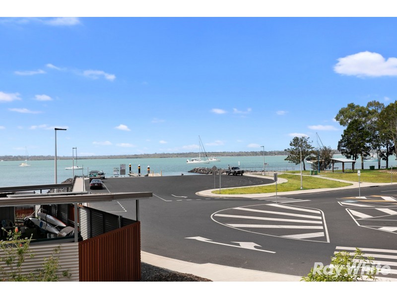 72 Riverview Drive, Burrum Heads QLD 4659