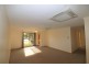7 Satinay Street, Urangan QLD 4655