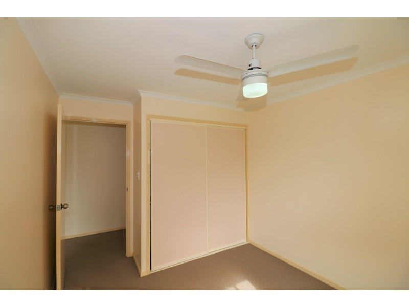 7 Satinay Street, Urangan QLD 4655