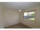 7 Satinay Street, Urangan QLD 4655