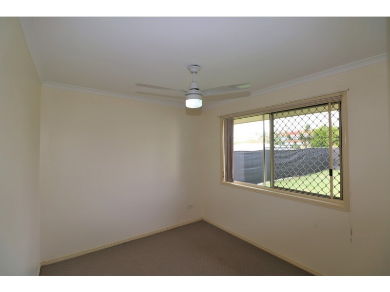 7 Satinay Street, Urangan QLD 4655
