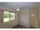 7 Satinay Street, Urangan QLD 4655