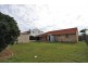 7 Satinay Street, Urangan QLD 4655