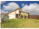 27 Tranquil Drive, Wondunna QLD 4655