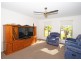 27 Tranquil Drive, Wondunna QLD 4655