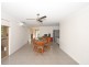 27 Tranquil Drive, Wondunna QLD 4655