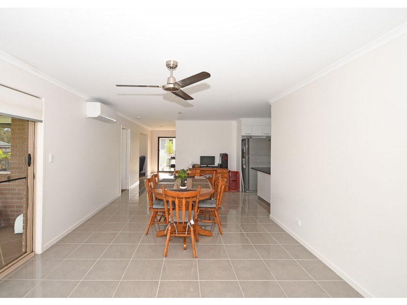 27 Tranquil Drive, Wondunna QLD 4655