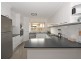 27 Tranquil Drive, Wondunna QLD 4655