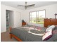 27 Tranquil Drive, Wondunna QLD 4655