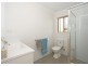 27 Tranquil Drive, Wondunna QLD 4655