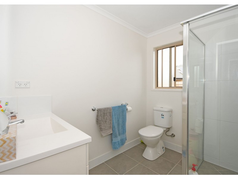 27 Tranquil Drive, Wondunna QLD 4655