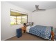 27 Tranquil Drive, Wondunna QLD 4655