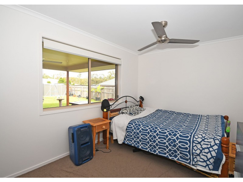 27 Tranquil Drive, Wondunna QLD 4655
