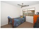 27 Tranquil Drive, Wondunna QLD 4655