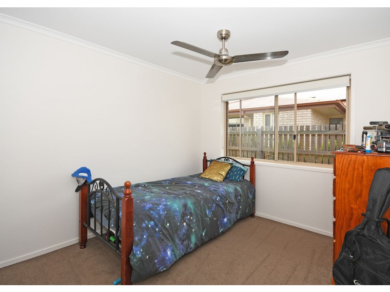 27 Tranquil Drive, Wondunna QLD 4655