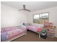 27 Tranquil Drive, Wondunna QLD 4655