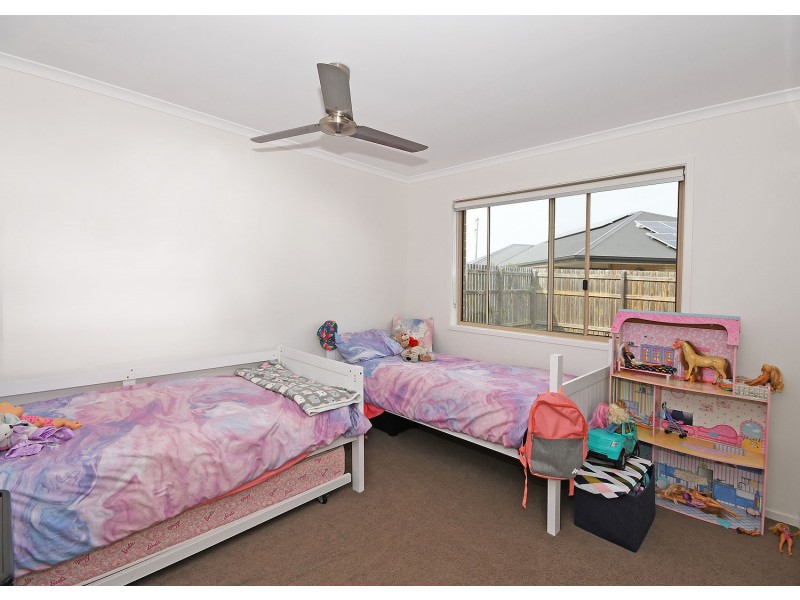 27 Tranquil Drive, Wondunna QLD 4655