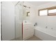 27 Tranquil Drive, Wondunna QLD 4655