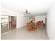 27 Tranquil Drive, Wondunna QLD 4655