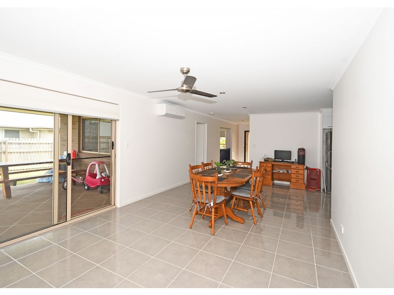 27 Tranquil Drive, Wondunna QLD 4655