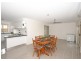 27 Tranquil Drive, Wondunna QLD 4655