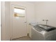 27 Tranquil Drive, Wondunna QLD 4655
