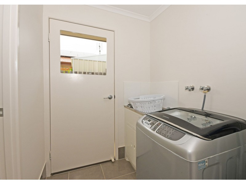 27 Tranquil Drive, Wondunna QLD 4655