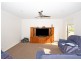 27 Tranquil Drive, Wondunna QLD 4655