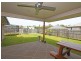 27 Tranquil Drive, Wondunna QLD 4655