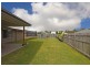 27 Tranquil Drive, Wondunna QLD 4655