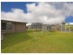 27 Tranquil Drive, Wondunna QLD 4655