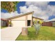 27 Tranquil Drive, Wondunna QLD 4655