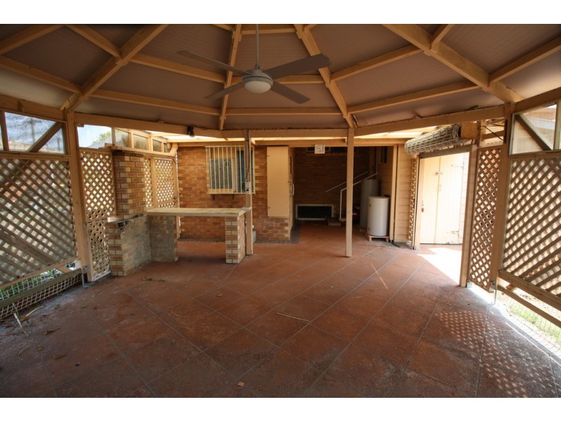 179 Cypress Street, Urangan QLD 4655