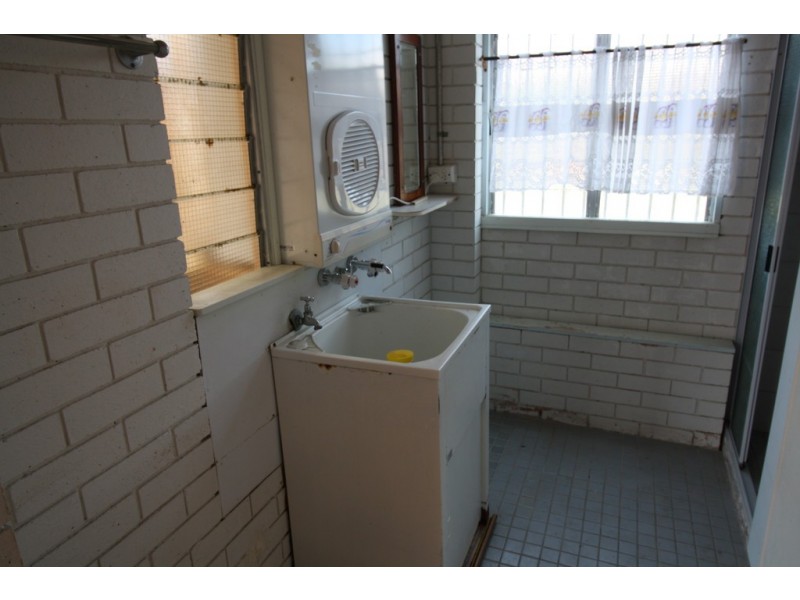 179 Cypress Street, Urangan QLD 4655