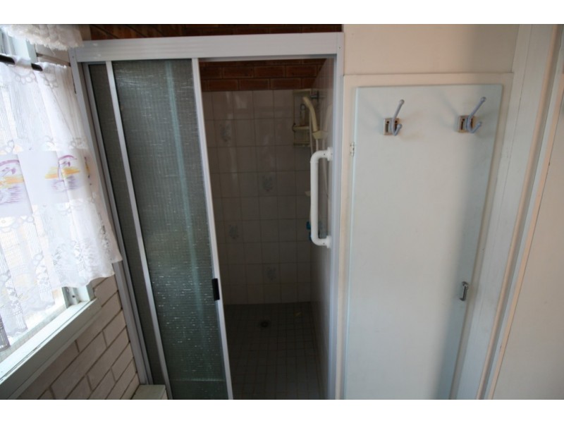 179 Cypress Street, Urangan QLD 4655