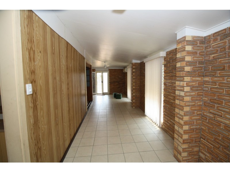 179 Cypress Street, Urangan QLD 4655