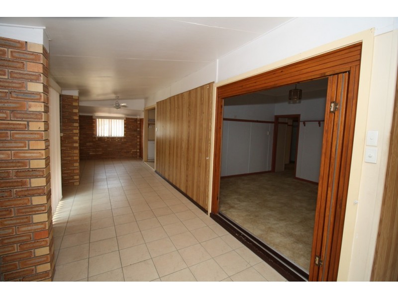 179 Cypress Street, Urangan QLD 4655