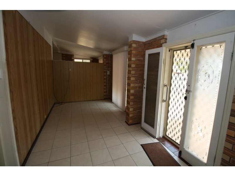 179 Cypress Street, Urangan QLD 4655