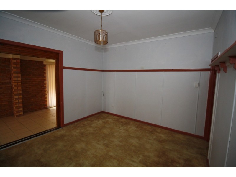 179 Cypress Street, Urangan QLD 4655