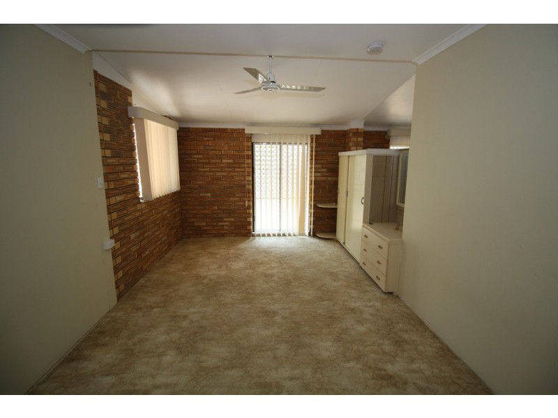 179 Cypress Street, Urangan QLD 4655