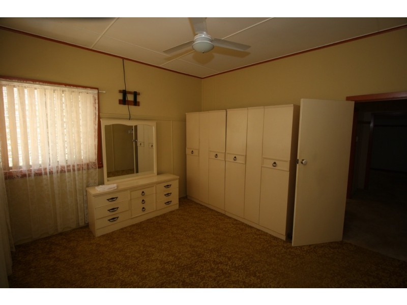 179 Cypress Street, Urangan QLD 4655