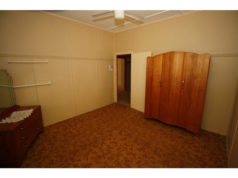 179 Cypress Street, Urangan QLD 4655