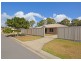 31 Sunny Way, Toogoom QLD 4655