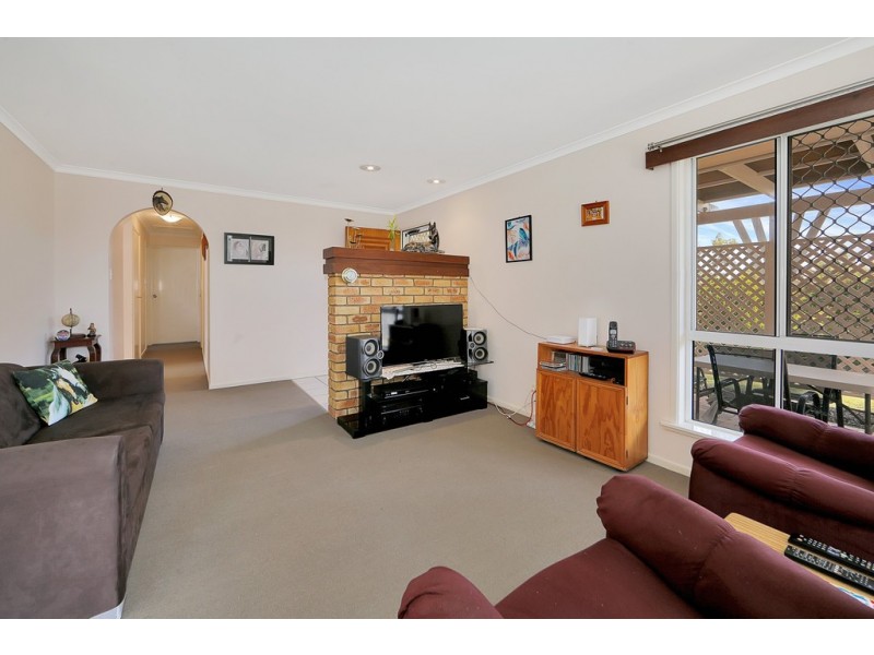 46 Wattle Street, Point Vernon QLD 4655