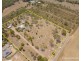 34 Cooks Road, Urraween QLD 4655