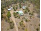 34 Cooks Road, Urraween QLD 4655