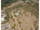 34 Cooks Road, Urraween QLD 4655