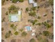 34 Cooks Road, Urraween QLD 4655
