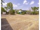 34 Cooks Road, Urraween QLD 4655